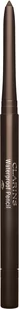 Clarins Waterproof Eye Pencil Chestnut - Eyelinery - miniaturka - grafika 2