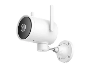 Imilab EC3 Pro 2K 3MP IP66 obrotowa zewnętrzna - Kamery IP - miniaturka - grafika 3