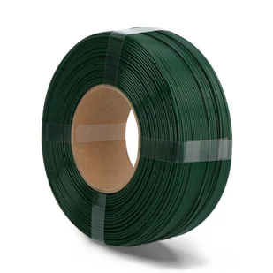 Filament Spectrum Refill PLA High Speed 1,75mm 1kg - Moss Green - Filamenty i akcesoria do drukarek 3D - miniaturka - grafika 1