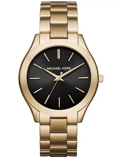 Zegarek Michael Kors MK3478 - Zegarki damskie - miniaturka - grafika 2