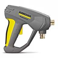 Akcesoria do myjek - Karcher Pistolet EASY!Force Advanced do HD/HDS wyposażonych w EASY!LOCK ZWROT 30DNI! # D2D #NEGOCJACJA CEN ONLINE #KARTA 0ZŁ #POBRANIE 0ZŁ #RATY 0% #LEASING 4.118-005.0 - miniaturka - grafika 1