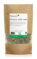 Zioła - Planteon Wrotycz ziele cięte 50g 2-0438-01-3 - miniaturka - grafika 1