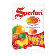 Żelki - Żelki Gran Gelees Duetto 175g - Sperlari - miniaturka - grafika 1