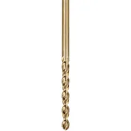 Wiertła - Wiertło do metalu HSS COB 5/86 mm 1 szt. DT4906-QZ DEWALT - miniaturka - grafika 1