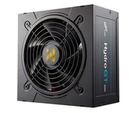 Zasilacze komputerowe - FSP/Fortron Hydro GT PRO PCIe5.0 1000W 80 Plus Gold - miniaturka - grafika 1