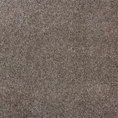 Wykładziny - Sentiment Ciemny - miniaturka - grafika 1