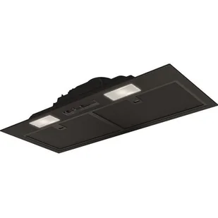Franke Box FBI 705 BK 305.0689.925 - Okapy kuchenne - miniaturka - grafika 1