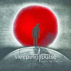 Inna muzyka - Under The Same Sky (Sleeping Pulse) (CD / Album) - miniaturka - grafika 1