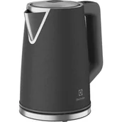 Czajniki elektryczne - Czajnik ELECTROLUX E5K1-6AN - miniaturka - grafika 1