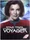 Star Trek Voyager Complete