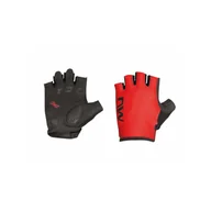 Rękawiczki rowerowe - Rękawice rowerowe szosa gravel NORTHWAVE Active Glove - miniaturka - grafika 1