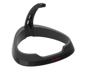 Gadżety dla graczy - SpeedLink ADJIX Bungee (SL-680200-BK) - miniaturka - grafika 1