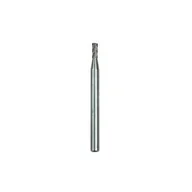 Frezy - Dremel Frez szybkotnący walcowy 3,2mm-2szt. 26150194JA - miniaturka - grafika 1