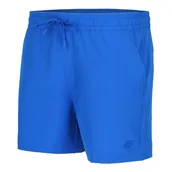 Spodenki męskie - M085 Spodenki Kąpielowe L - miniaturka - grafika 1