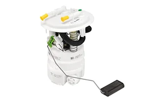 VALEO elektryczna pompa paliwowa 347281 347281 - Pompy paliwa - miniaturka - grafika 1