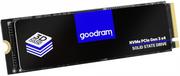 Dyski SSD - SSD GOODRAM PX500 G.2 1TB - miniaturka - grafika 1