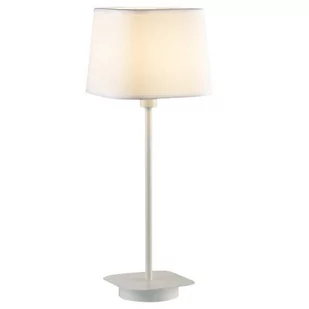 Italux Mito lampa stołowa 1-punktowa MA04581T-001-01 - Lampy stojące - miniaturka - grafika 1