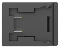 Akcesoria do oświetlenia - Brennenstuhl 1172640066 akcesoria oświetlenia - miniaturka - grafika 1