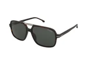 Okulary przeciwsłoneczne - Okulary przeciwsłoneczne Carrera Carrera 350/S 086/QT - miniaturka - grafika 1