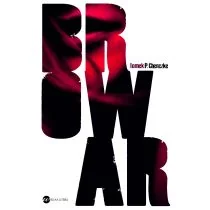 Wielka Litera Browar - Chenczke Tomek P. - Thrillery Wielka Litera Browar - Chenczke Tomek P. - Thrillery - miniaturka - grafika 3