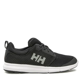 Buty do sportów wodnych Helly Hansen Freathering 11572_990 Czarny - Pływanie - miniaturka - grafika 1