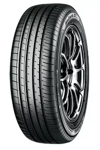 Yokohama Bluearth-XT AE61 ZPS 225/50R18 95V - Opony letnie - miniaturka - grafika 1