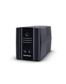 Zasilacze awaryjne UPS - cyber power CYBERPOWER UT1500EG Line-interactive Tower 1500VA/900W - miniaturka - grafika 1