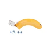 Akcesoria do skatingu - Hamulec do Mini Micro Deluxe-Apricot - miniaturka - grafika 1