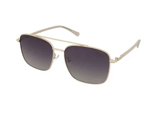 Okulary przeciwsłoneczne Polaroid PLD 4192/G/S/X 2F7/WJ - Okulary przeciwsłoneczne Okulary przeciwsłoneczne Polaroid PLD 4192/G/S/X 2F7/WJ - Okulary przeciwsłoneczne - miniaturka - grafika 1
