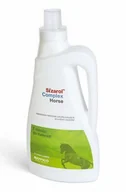 Pasze dla zwierząt - BIOVICO Suplement na stawy Sizarol Complex Horse 2L - miniaturka - grafika 1