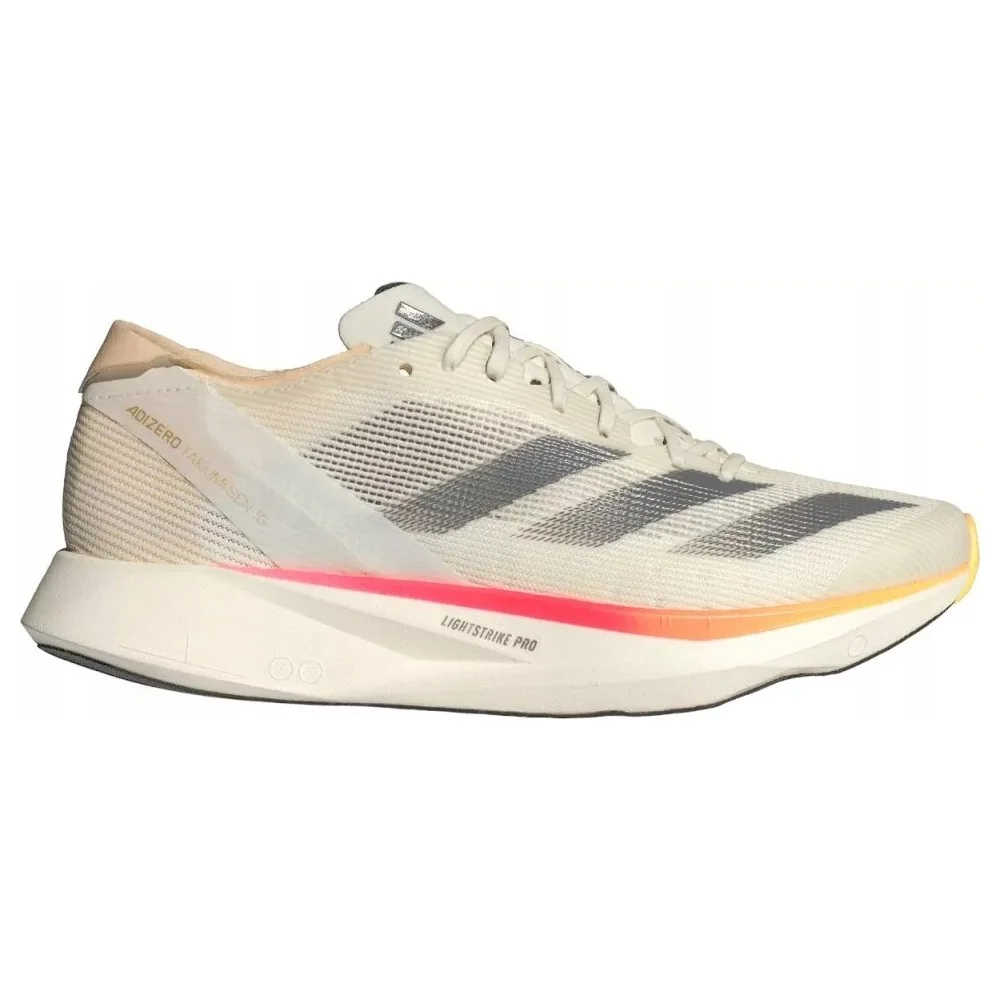 Buty Adidas Adizero Takumi Sen 10 IG8208