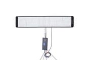 Lampy błyskowe - Lampa Fomei LED ROLL 100 DMX - miniaturka - grafika 1