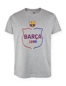 Koszulki sportowe męskie - Koszulka FC Barcelona - licencjonowana - miniaturka - grafika 1