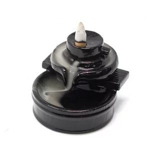 Kominek Zapachowy Backlfow Zen Flow - Aromaterapia - miniaturka - grafika 1