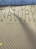 Albumy krajoznawcze - Cuda Natury w Polsce - miniaturka - grafika 1