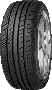 Atlas Sport Green 2 255/35R18 94W - Opony letnie - miniaturka - grafika 1