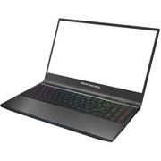 Laptopy - DREAMMACHINES RG3060-15PL53 15.6" 240Hz i7-12700H 32GB RAM 1TB SSD GeForce RTX3060 RG3060-15PL53-32GB_1000SSD - miniaturka - grafika 1