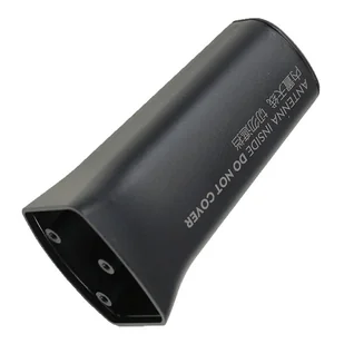 Prawa osłona anteny SDR Matrice 300 RTK (BC.EN.SS000379.01) - Akcesoria do drona - miniaturka - grafika 1