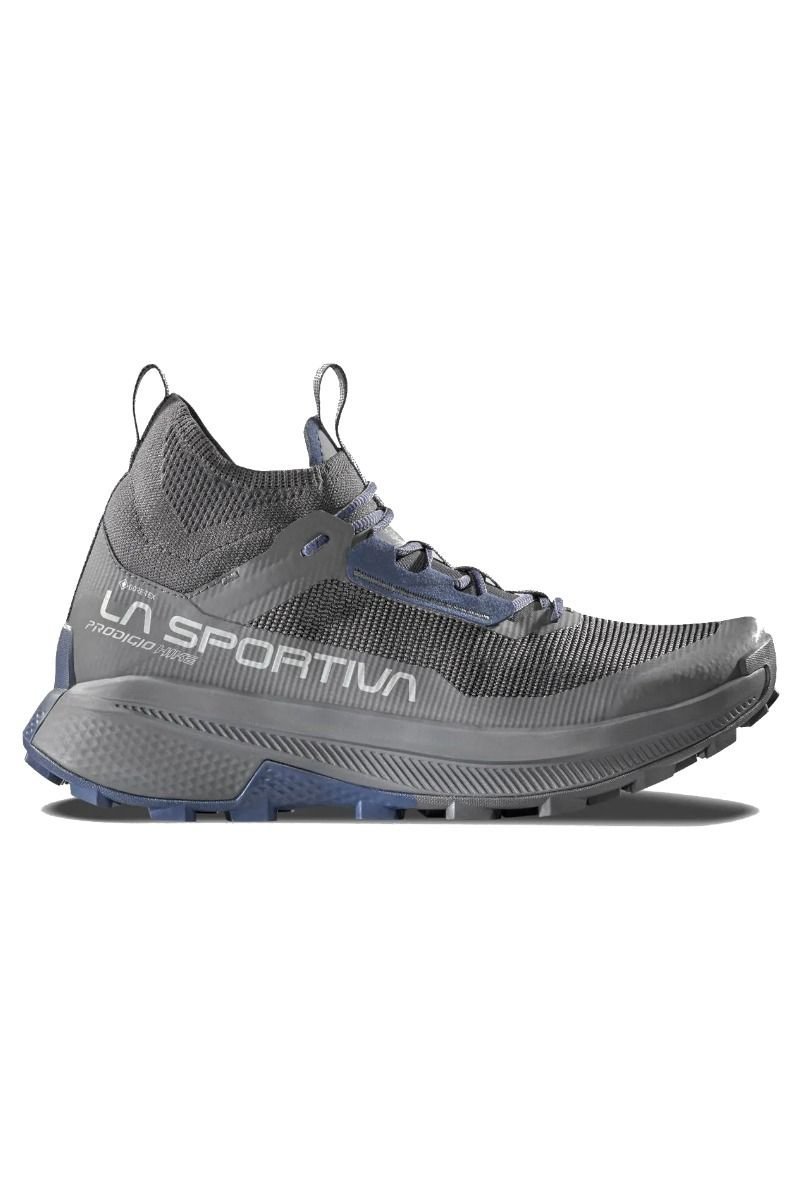 La Sportiva Buty trekkingowe męskie Prodigio Hike Gtx 41,5