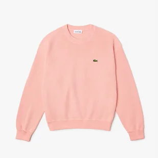 SWEATERS - Swetry damskie - miniaturka - grafika 1