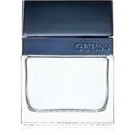 Wody i perfumy męskie - GUESS Seductive Homme Blue Woda Toaletowa 50ml - miniaturka - grafika 1