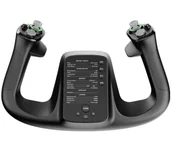 Kontrolery gier na PC - MOZA Racing MFY Yoke - miniaturka - grafika 1