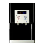 Saturatory - Ruhens WHP-340s nablatowy czarny w zestawie z filtrem - miniaturka - grafika 1