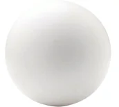 Tenis stołowy - Piłki Donic  no logo 120 Pack - miniaturka - grafika 1