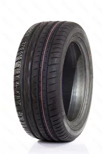 Hankook Ventus S1 Evo K107 215/35R17 83Y - Opony letnie - miniaturka - grafika 1