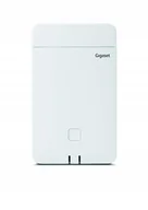 Telefony stacjonarne - Siemens Gigaset N870 IP PRO S30852-H2716-R101 - miniaturka - grafika 1