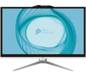 Zestawy komputerowe - MSI Pro AP222T 13M-210XEU i5-13400 21,5" 4GB RAM 128GB Dysk SSD Biały PRO AP222T 13M-210XEU - miniaturka - grafika 1