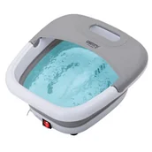 Masażery - Camry CR 2174 - miniaturka - grafika 1