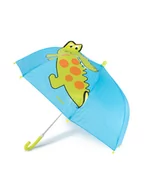 Parasolki dla dzieci - Playshoes Parasol dziecięcy 448596 - miniaturka - grafika 1