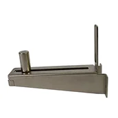 Etykiety do drukarek - Zebra ZT410 1IN CORE P1058930-086 P1058930-086 - miniaturka - grafika 1